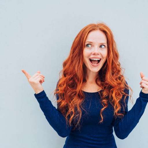 ¿Eres bipolar o simplemente tuviste un mal día?