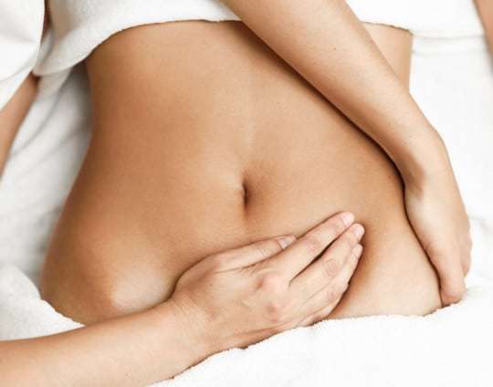 ¿Qué es la Colitis Ulcerosa?