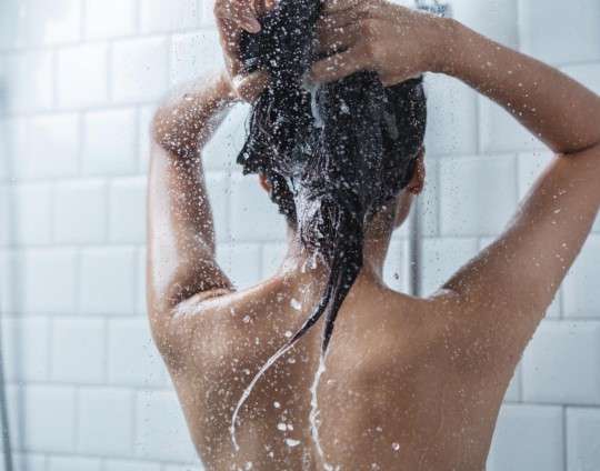 10 razones por las que debes utilizar un gel íntimo