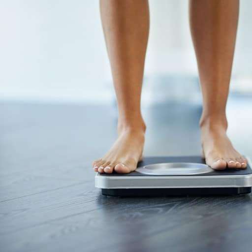 10 señales de que tu metabolismo es lento (y cómo acelerarlo de nuevo)