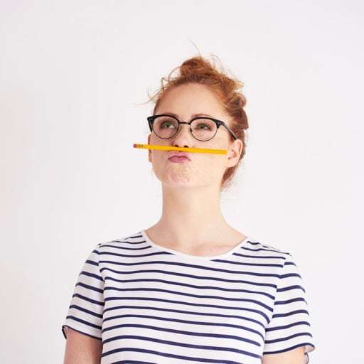 ¿Y si te dijéramos que en tu vida vas a tener menos sexo que tus padres?