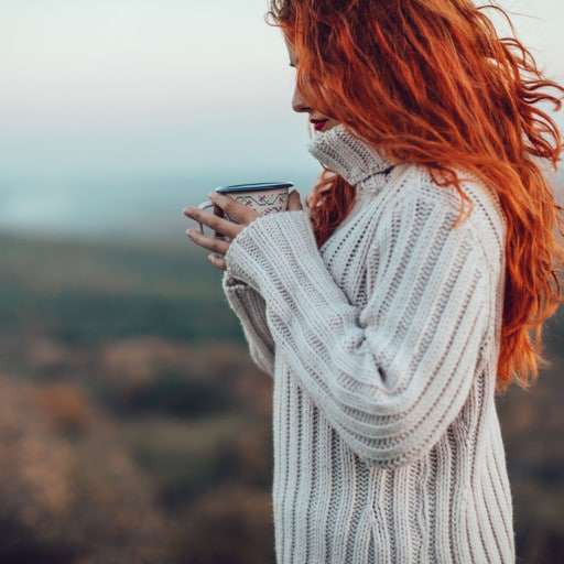 Cistitis e infección de orina, más frecuente durante el invierno