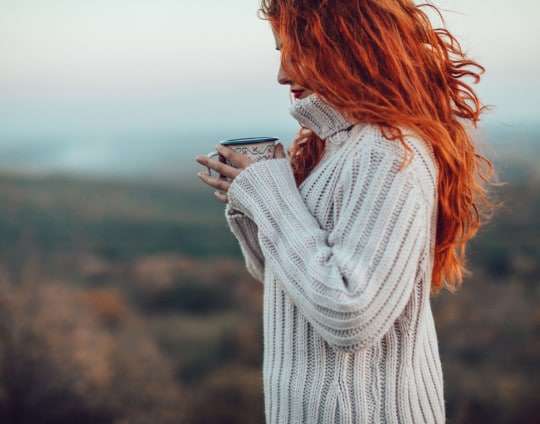 Cistitis e infección de orina, más frecuente durante el invierno