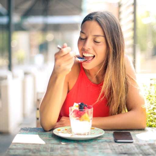 La importancia de la microbiota intestinal