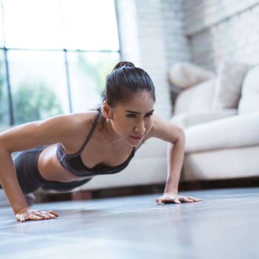 Perder peso sabiendo cómo funciona tu metabolismo 1 Perder peso sabiendo cómo funciona tu metabolismo