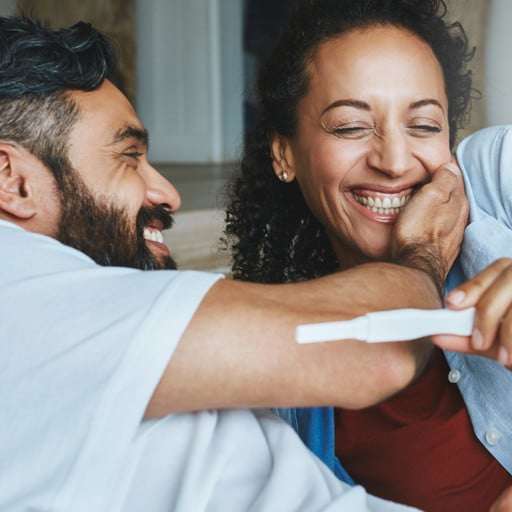 ¿Qué es la FIV? O qué puedo hacer para quedar embarazada