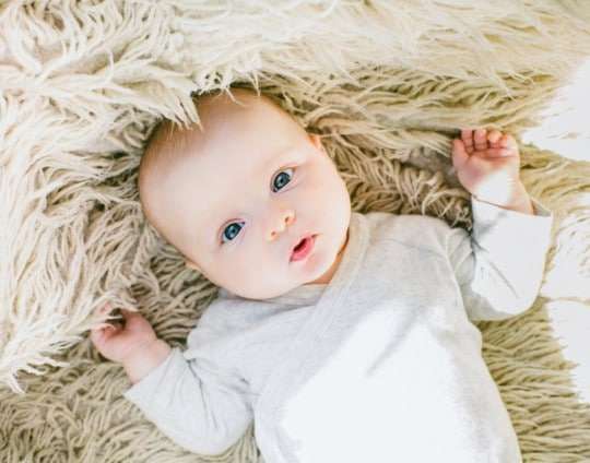 Probióticos: qué son y por qué son importantes para el bebé