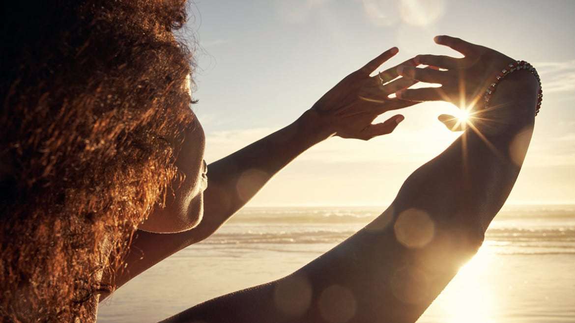 Vitamina D, ¿cómo conseguirla? y por qué? 1 Vitamina D, ¿cómo conseguirla? y por qué?