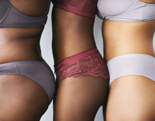 Akkermansia muciniphila y síndrome metabólico