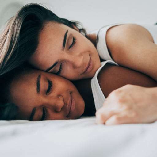 Estimulantes sexuales para nosotras