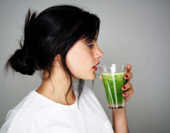 5 alimentos ricos en probióticos que nutren y cuidan