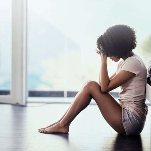 Esterilidad y tóxicos ambientales