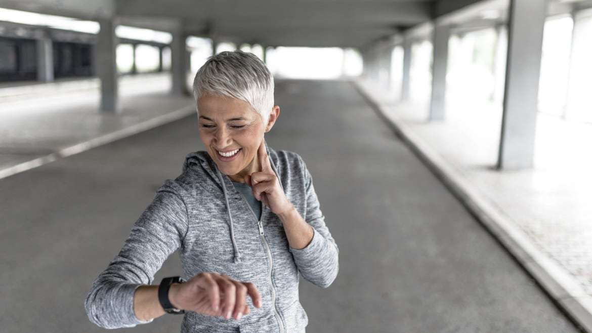 Salud cardiovascular y Resveratrol