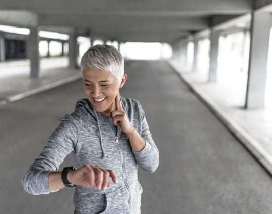 Salud cardiovascular y Resveratrol