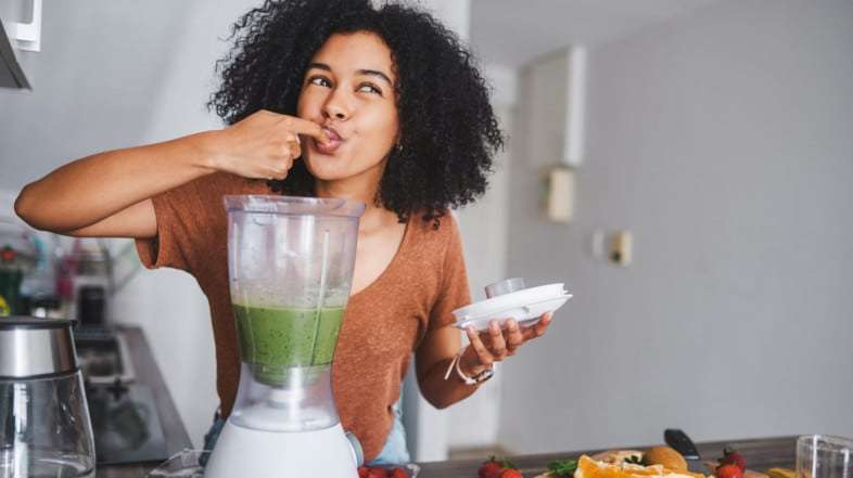 10 alimentos para cuidar el hígado y desintoxicar el organismo 11 10 alimentos para cuidar el hígado y desintoxicar el organismo