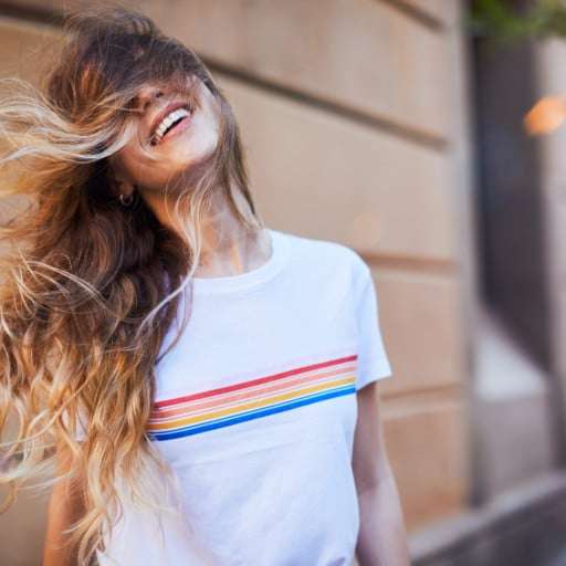 Estrés, contaminación, ruido… así afecta vivir en una gran ciudad