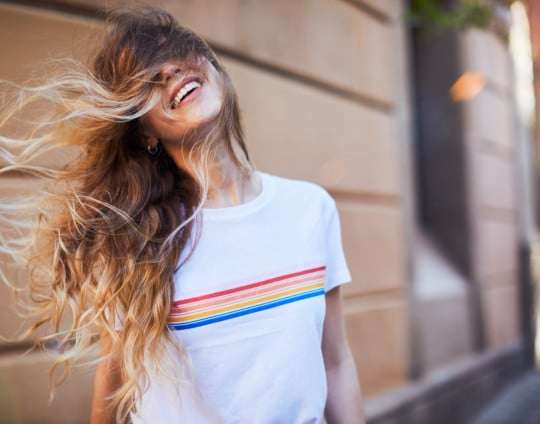 Estrés, contaminación, ruido… así afecta vivir en una gran ciudad