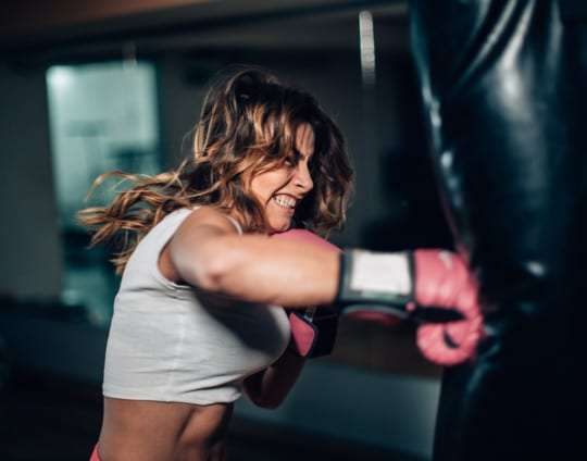 ¡Fortalece las defensas! 8 alimentos + Probiótico avanzado