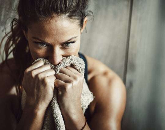 Operación bikini: cómo adelgazar en un mes