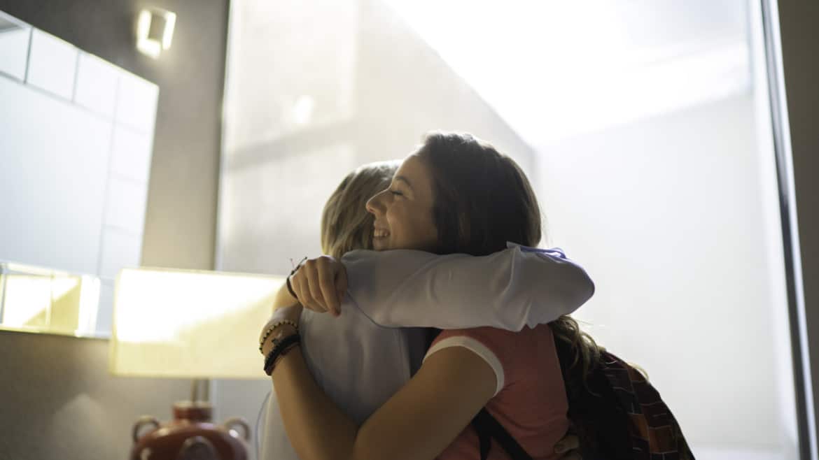 La Università di Torino relaciona el consumo de vitamina D con una posible reducción de riesgo de infección de COVID19.