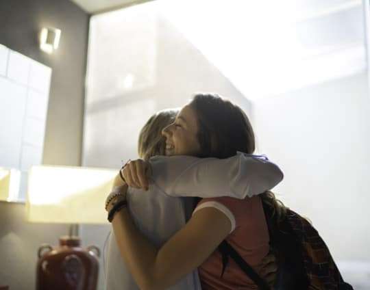 La Università di Torino relaciona el consumo de vitamina D con una posible reducción de riesgo de infección de COVID19.