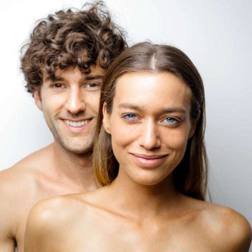 Cistitis postcoital, ¿qué és?