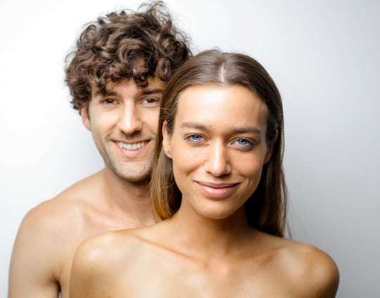 Cistitis postcoital, ¿qué és?