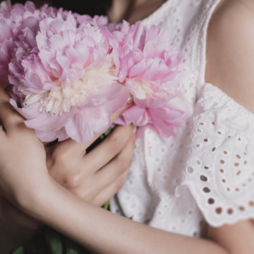 Prolapso uterino: qué es, causas y síntomas