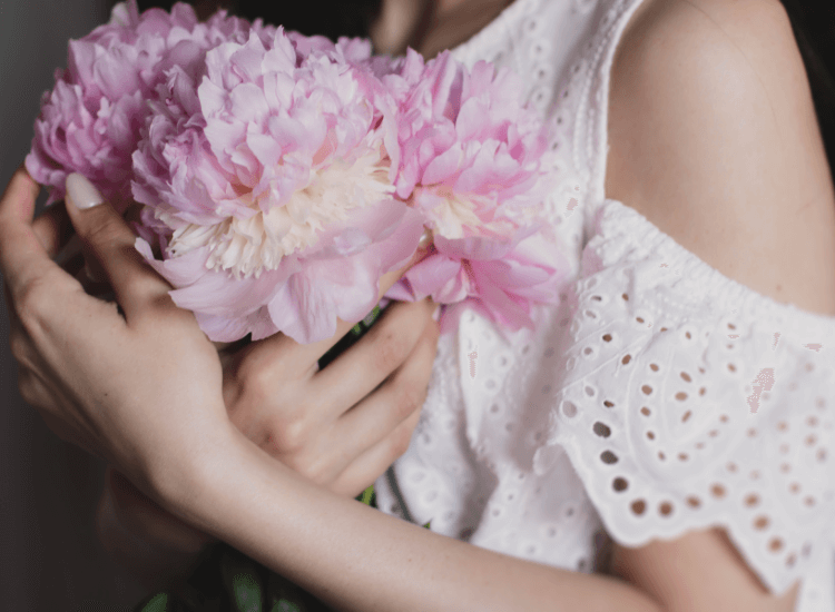 Prolapso uterino: qué es, causas y síntomas