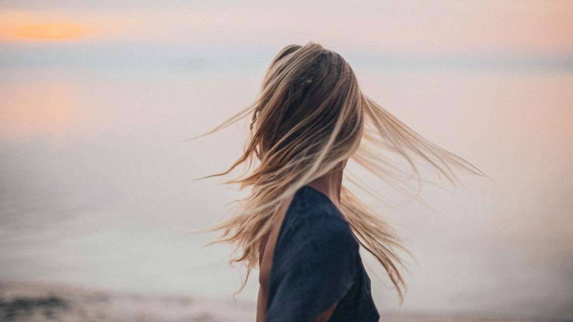 9 superalimentos para prevenir la caída del cabello