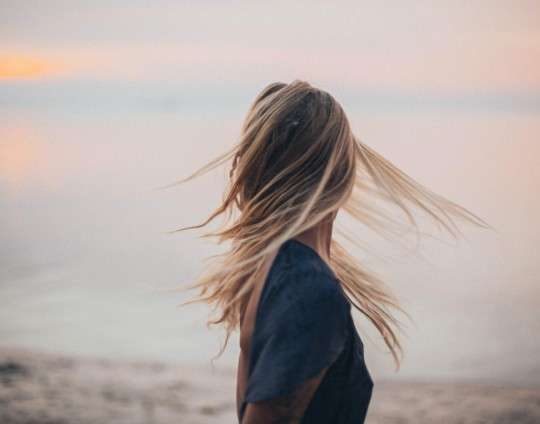 9 superalimentos para prevenir la caída del cabello