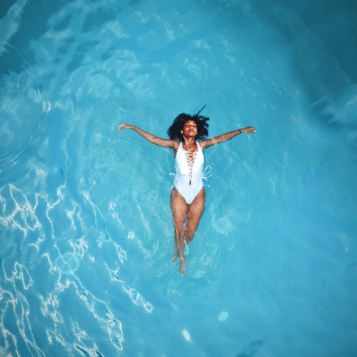 Hidrasal® un nuevo complemento para la hidratación en verano