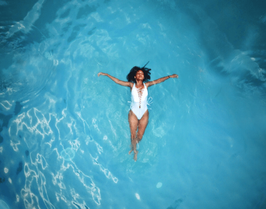 Hidrasal® un nuevo complemento para la hidratación en verano