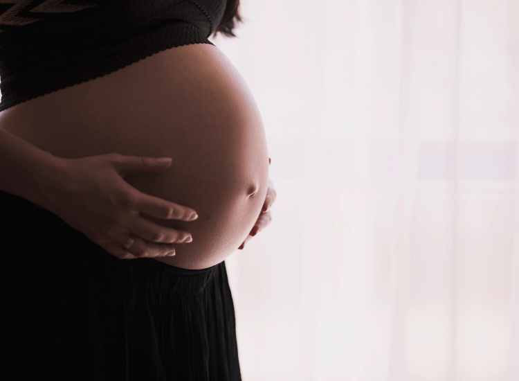 Síndrome de Ovarios Poliquísticos y embarazo 3 Síndrome de Ovarios Poliquísticos y embarazo