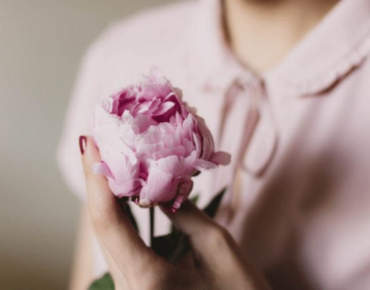 7 tips anti picor vaginal