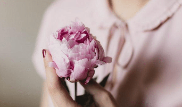 7 tips anti picor vaginal