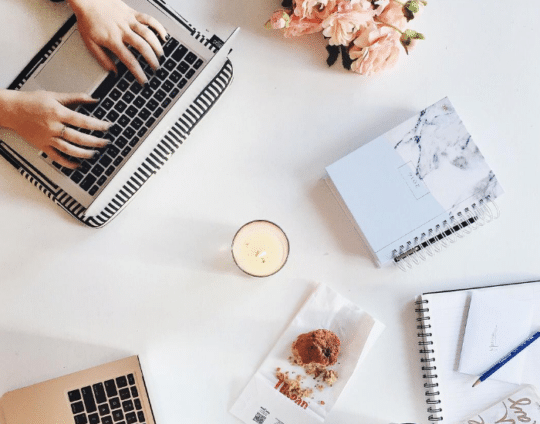 ¿Quieres emprender? 5 cosas que debes saber