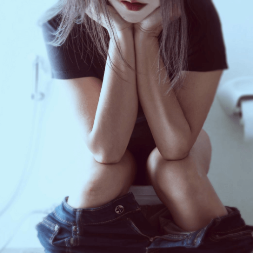 9 claves para prevenir la cistitis