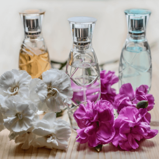 Aromaterapia para frenar el estrés 10 Aromaterapia para frenar el estrés