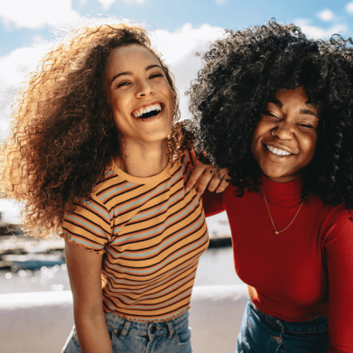 5 cosas que debes saber para cuidar el pelo rizado en otoño 3 5 cosas que debes saber para cuidar el pelo rizado en otoño