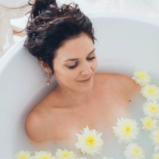 Cómo mantener una correcta higiene íntima