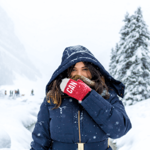 Infecciones de orina en invierno – cistitis estacional