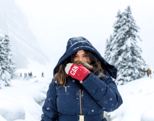 Infecciones de orina en invierno – cistitis estacional