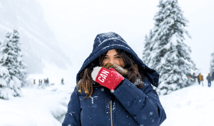 Infecciones de orina en invierno - cistitis estacional 3 Infecciones de orina en invierno – cistitis estacional