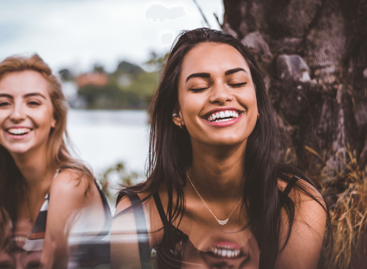 Resveratrol, ¿Se ha encontrado el elixir de la eterna juventud?