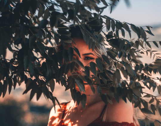 ¿Por qué vuelve la cistitis?