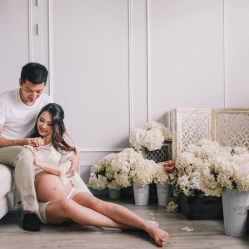 ¿Cuáles son las principales causas de infertilidad?