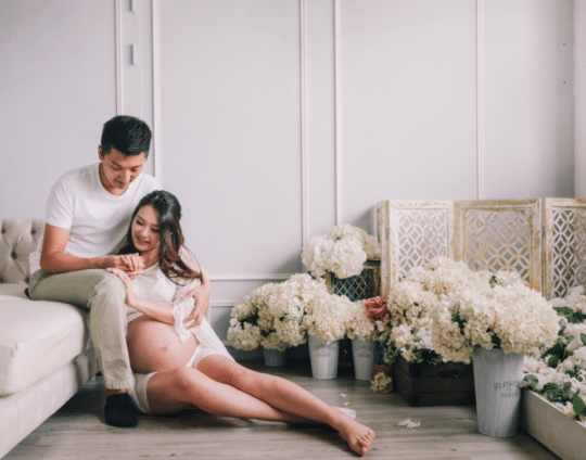 ¿Cuáles son las principales causas de infertilidad?