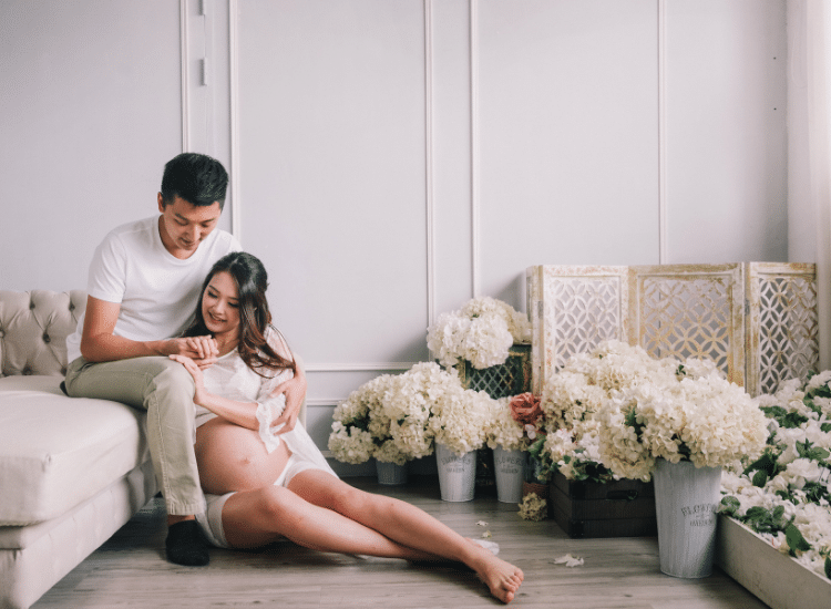 ¿Cuáles son las principales causas de infertilidad?