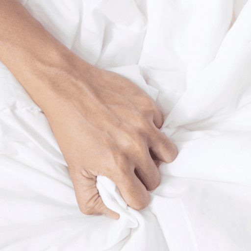 La diabetes y problemas sexuales masculinos